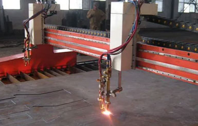 乐鱼体育-圆满落幕